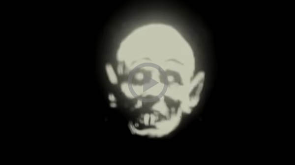 Phantom Der Nacht